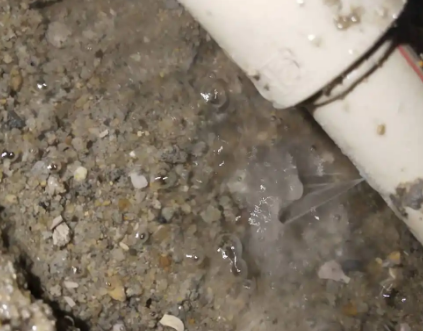 苍梧测漏水电话号码