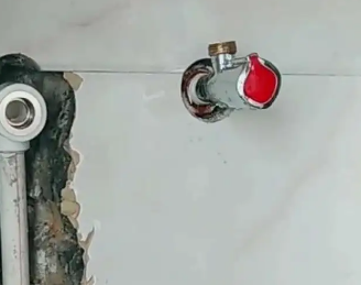 苍梧测漏水多少钱