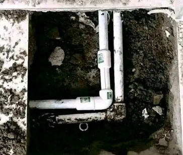 苍梧漏水检测多少钱