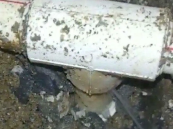 苍梧测漏水公司多少钱