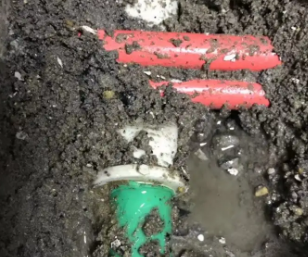 苍梧漏水检测电话