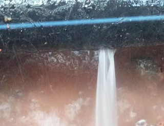 苍梧漏水检测多少钱