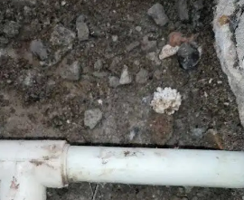 苍梧漏水检测哪家好