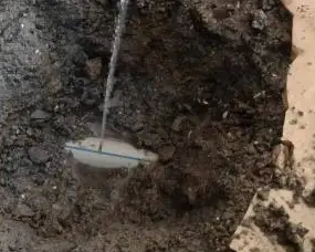 苍梧测漏水价格