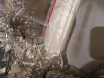 苍梧漏水检测哪家好