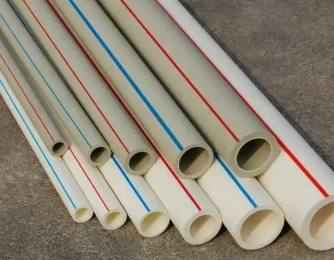 苍梧卫生间测漏水