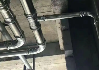 苍梧卫生间测漏水哪家好