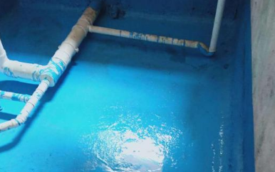 苍梧卫生间测漏水哪家好