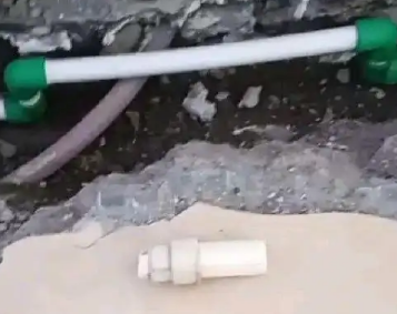 苍梧卫生间测漏水多少钱