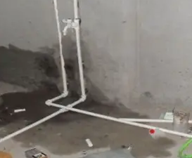 苍梧水管漏水检测多少钱