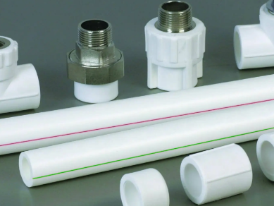 苍梧卫生间测漏水多少钱