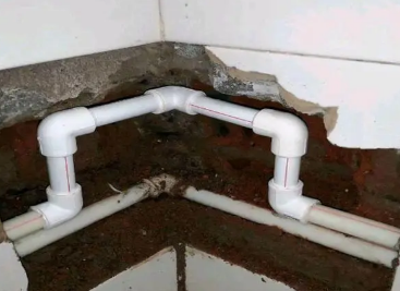 苍梧卫生间测漏水哪家好