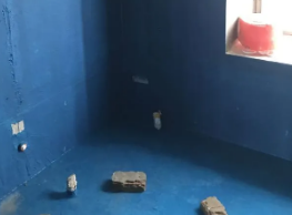苍梧卫生间防水多少钱