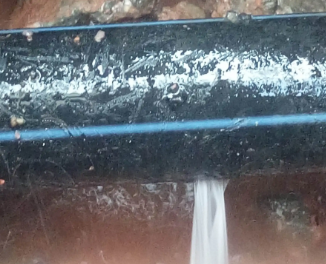 苍梧卫生间测漏水哪家好