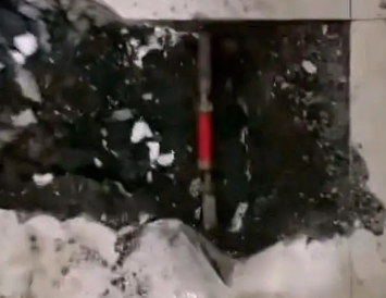 苍梧卫生间测漏水多少钱