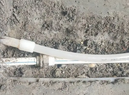 苍梧卫生间测漏水哪家好