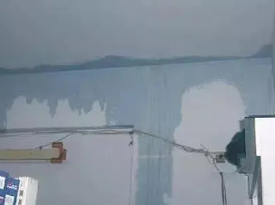 苍梧卫生间测漏水哪家好