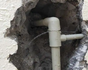 苍梧卫生间测漏水哪家好