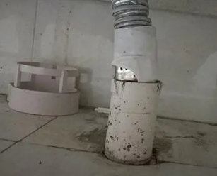 苍梧卫生间测漏水哪家好