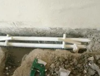 苍梧卫生间测漏水哪家好