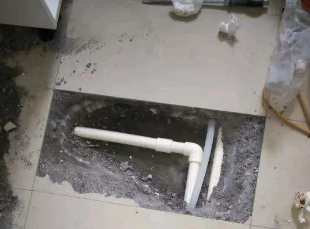 苍梧卫生间测漏水哪家好