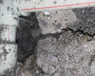 苍梧漏水检测多少钱