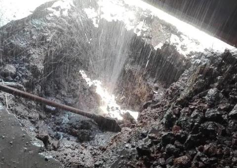 苍梧漏水检测哪家好