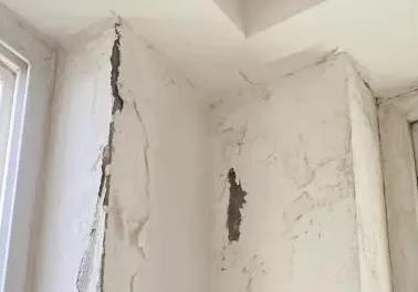 苍梧漏水检测公司