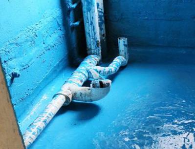 苍梧测漏水多少钱