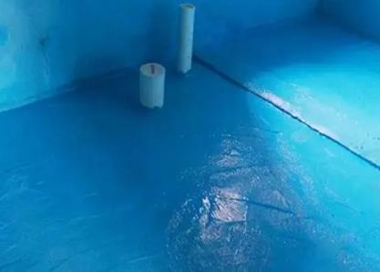 苍梧漏水检测价格